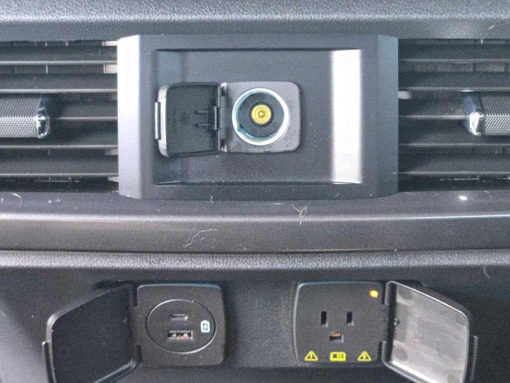 Used 2023 Ford F150 XLT w/ Equipment Group 302A High image 19