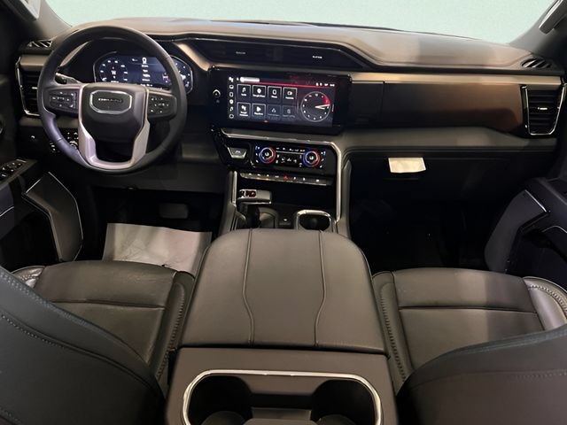 Certified 2024 GMC Sierra 1500 Denali w/ Denali Reserve Package AWD/4WD image 19