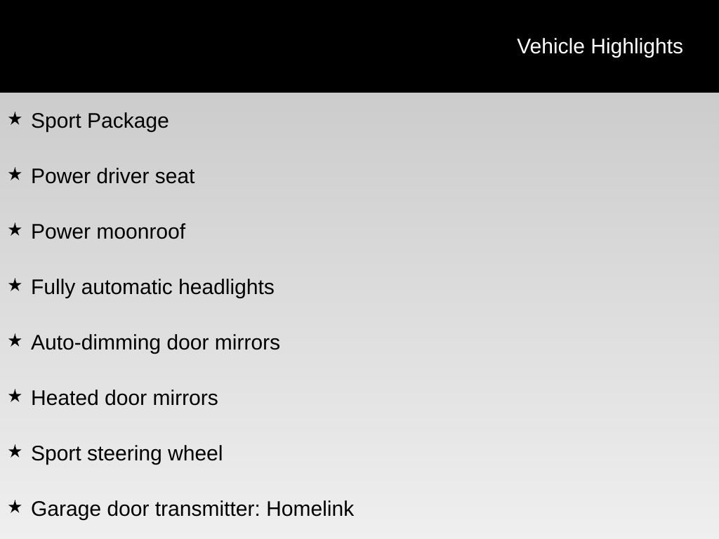 Used 2013 Mercedes-Benz C 300 4MATIC Sedan image 5