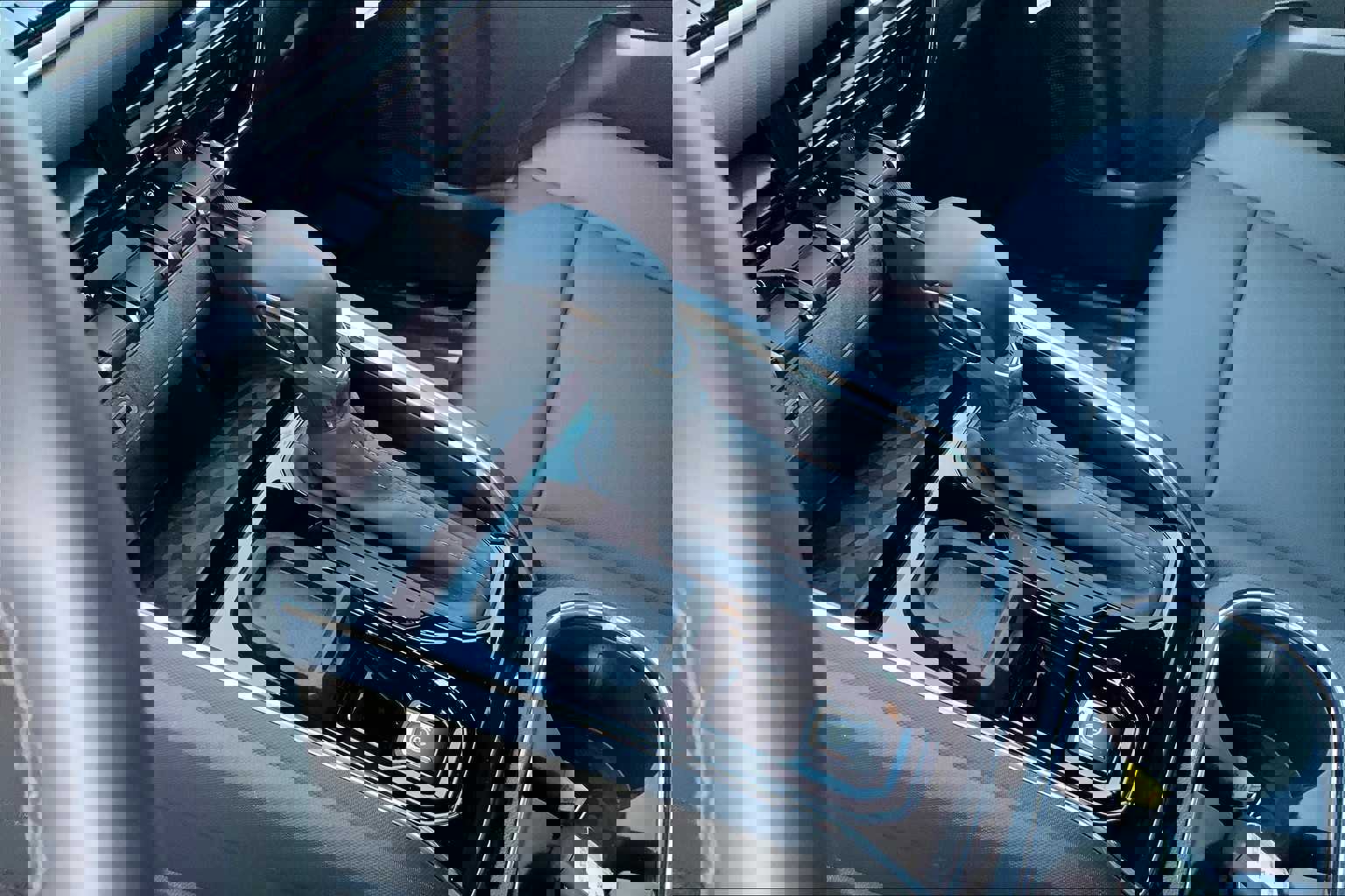 New 2025 GMC Canyon Elevation w/ Convenience Package image 6