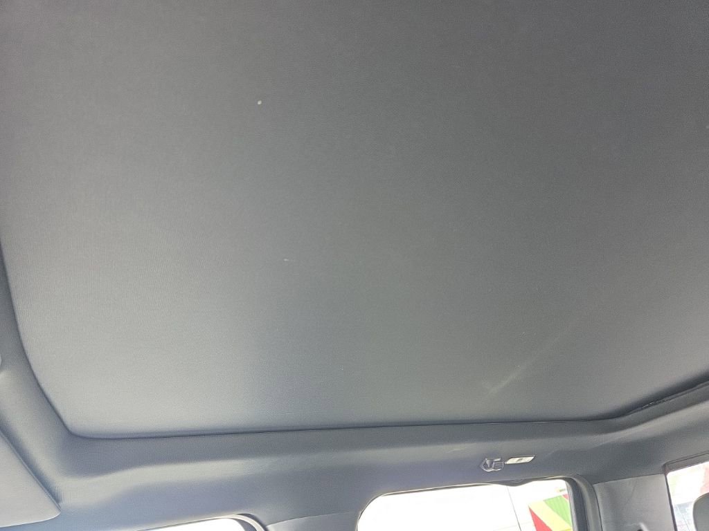 Used 2017 Ford F250 Platinum w/ Platinum Ultimate Package image 29