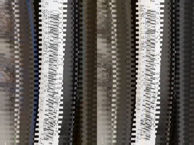 Used 2019 Jeep Grand Cherokee Limited X image 35