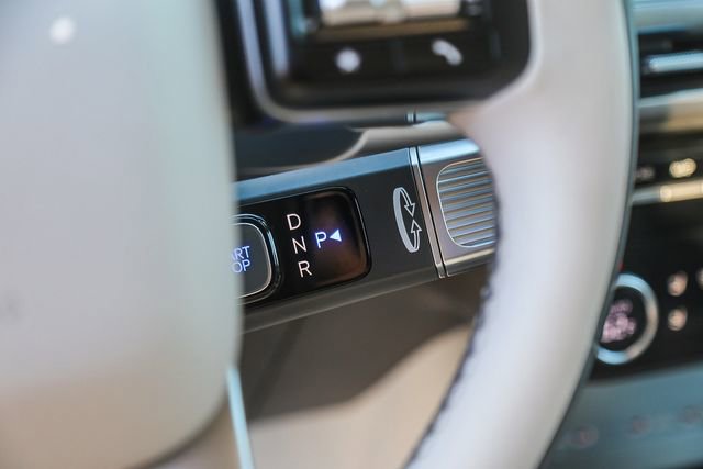 New 2026 Hyundai Ioniq 9 Calligraphy image 23