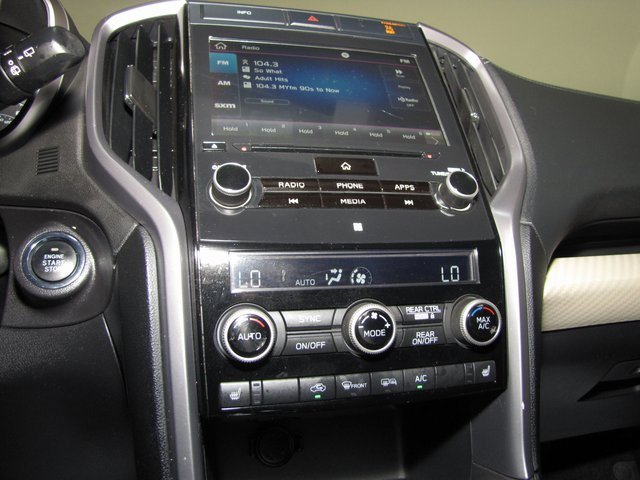 Used 2019 Subaru Ascent Premium image 7