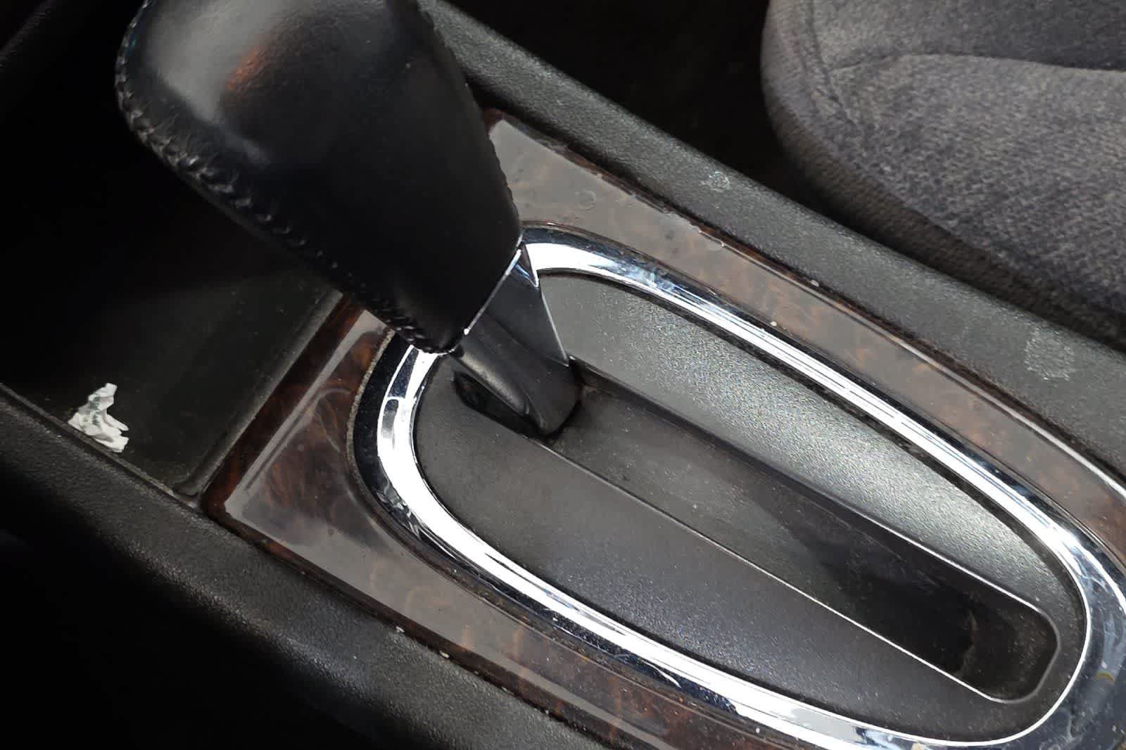 Used 2013 Chevrolet Impala LT FWD image 21