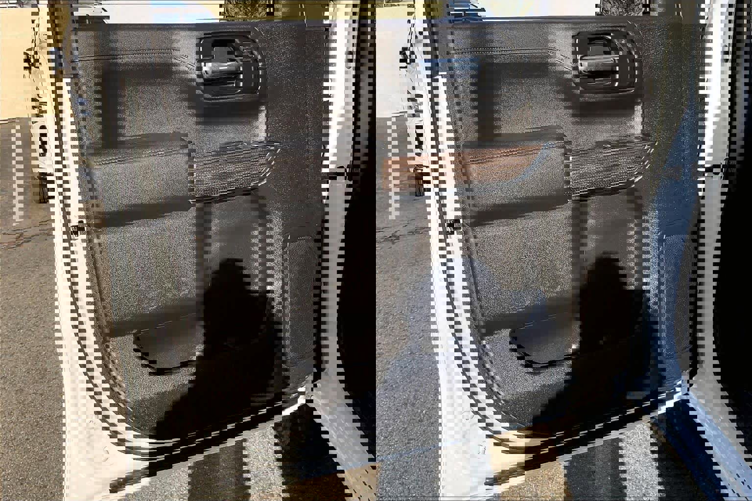 Used 2022 Chevrolet Silverado 1500 LT Trail Boss w/ Safety Package image 23