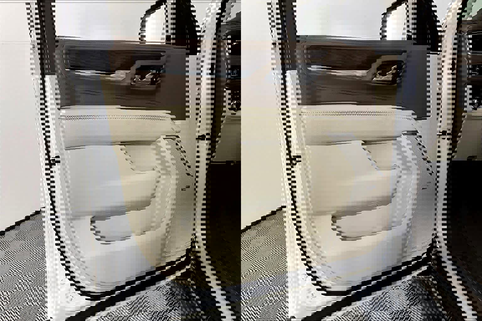 Certified 2023 GMC Yukon XL Denali image 20