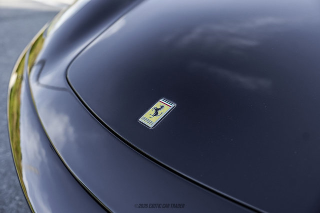 Used 2006 Ferrari F430 Coupe RWD image 50