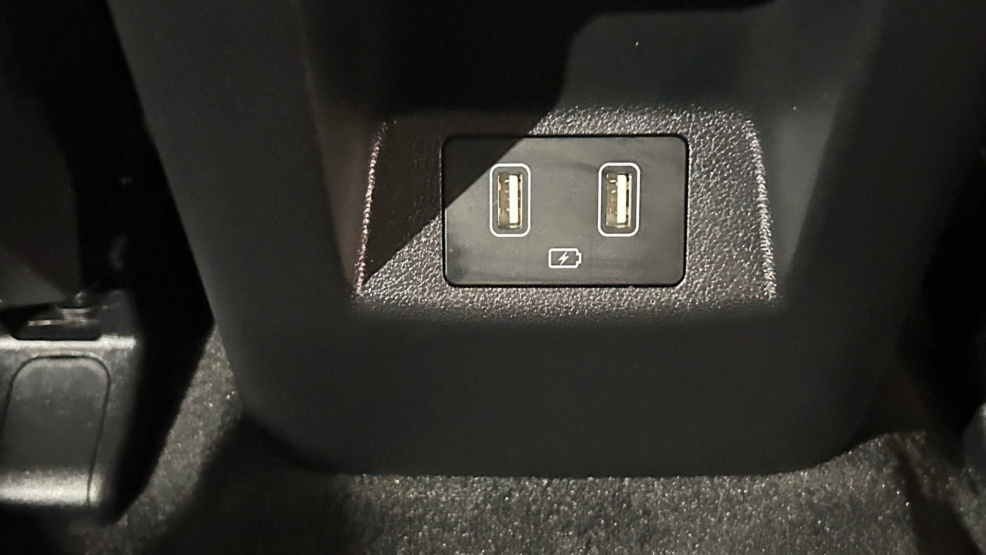 Used 2023 Hyundai Tucson Limited image 81