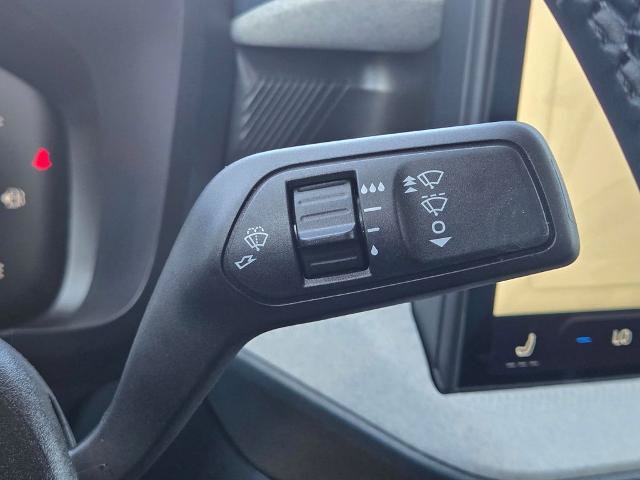 New 2026 Ford Maverick XLT w/ XLT Luxury Package FWD image 48