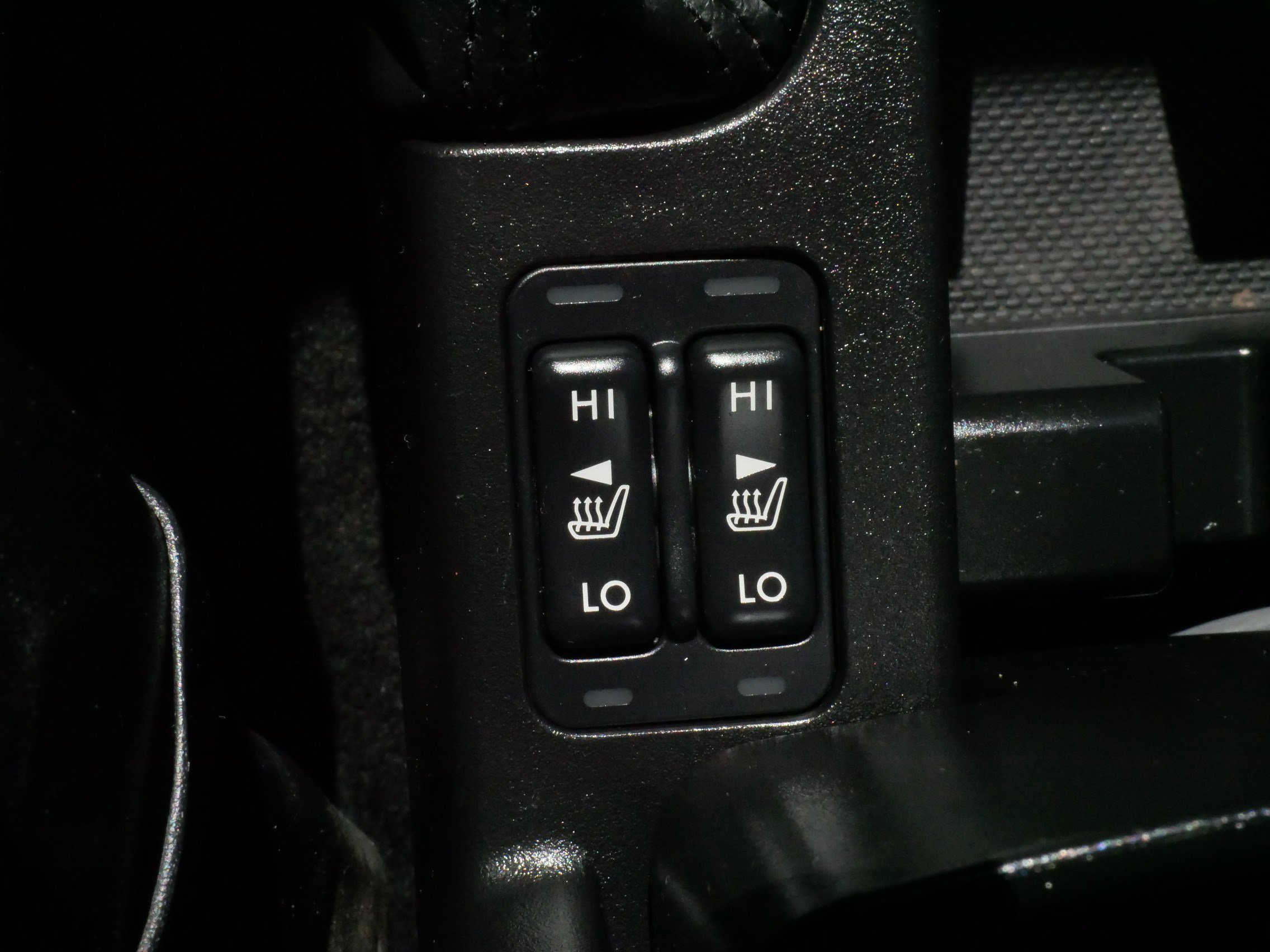Used 2012 Subaru Forester 2.5X Premium AWD/4WD image 28