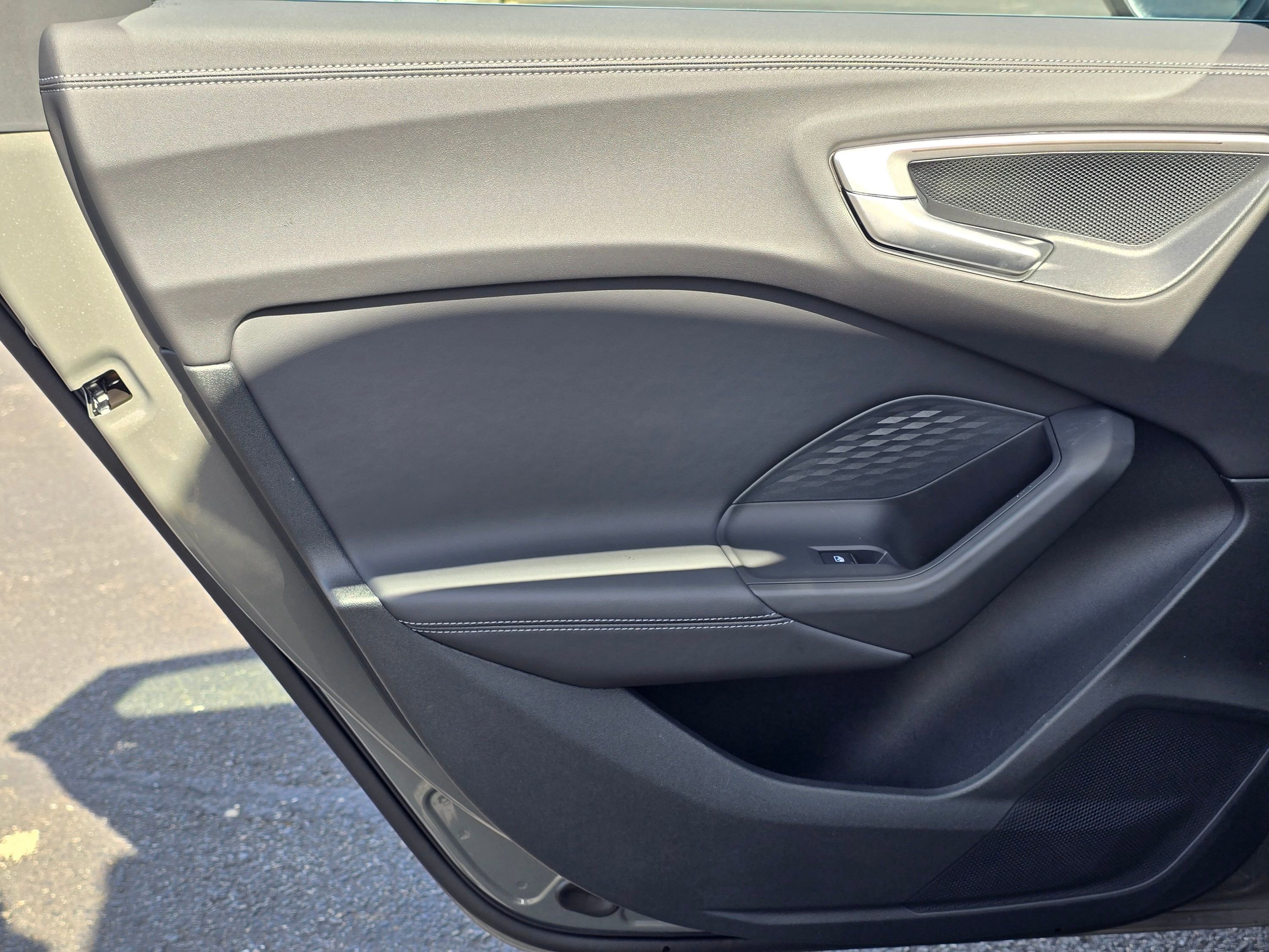 Certified 2025 Audi A5 2.0T Premium w/ Convenience Package AWD/4WD image 19