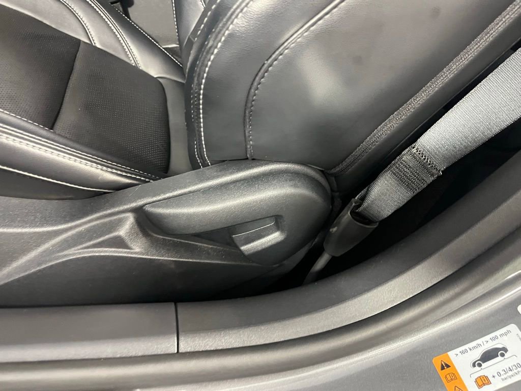 Used 2024 Ford Mustang GT Premium image 21