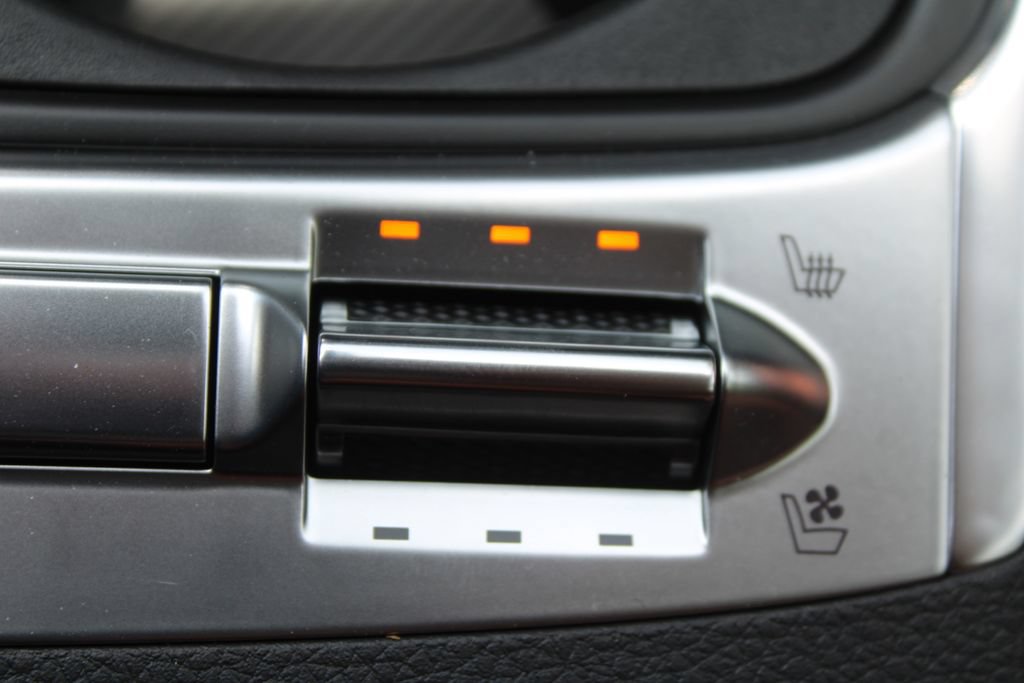 New 2026 Kia Carnival SX Prestige FWD image 50