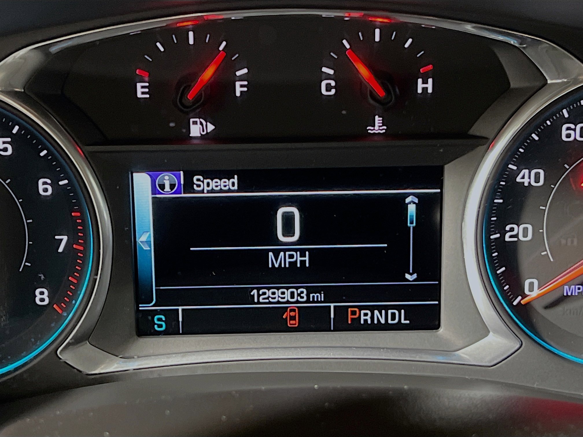 Used 2016 Chevrolet Malibu LT FWD image 22