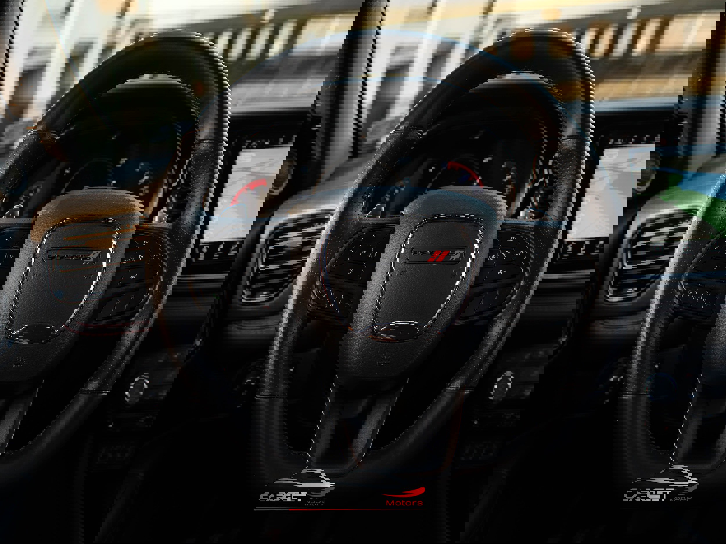 Used 2022 Dodge Durango R/T image 23