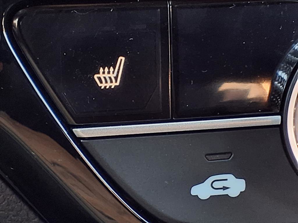 New 2026 Honda Civic Sport Touring image 23