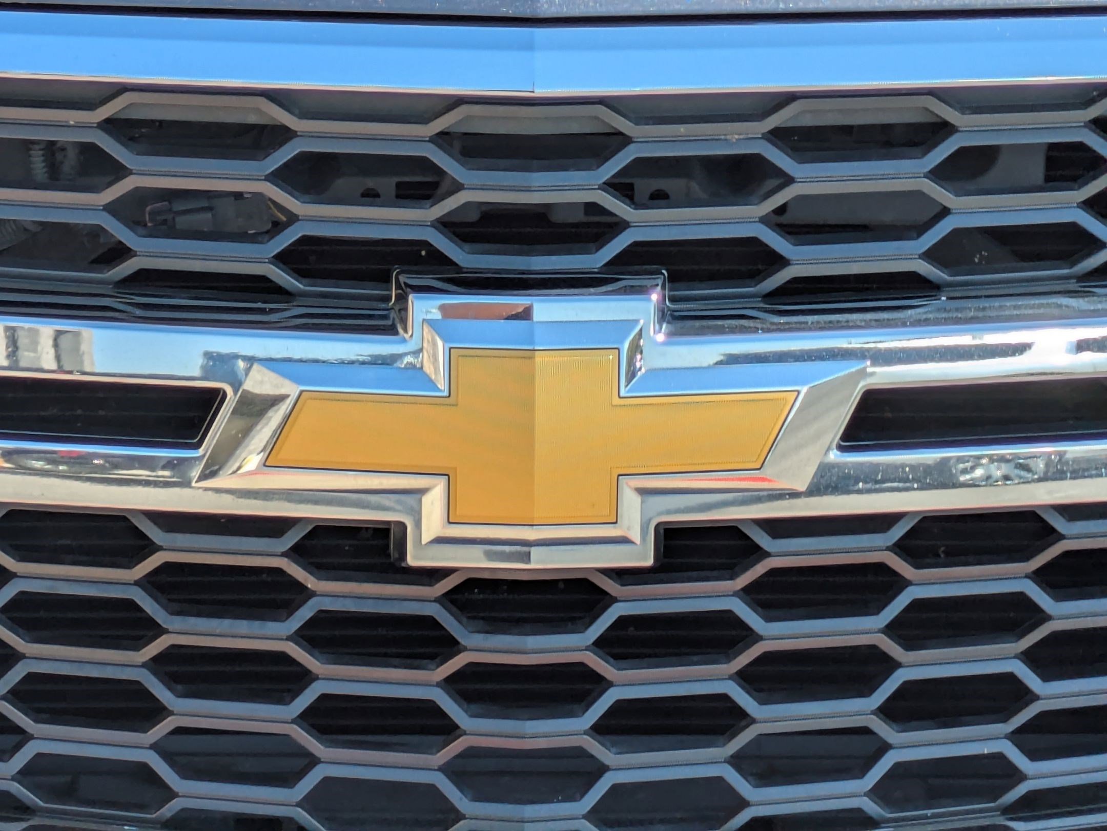 Certified 2015 Chevrolet Suburban LT AWD/4WD image 14