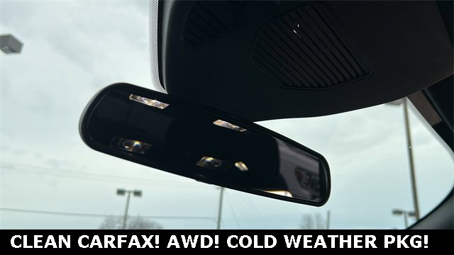 Used 2024 Ford Escape ST-Line image 18