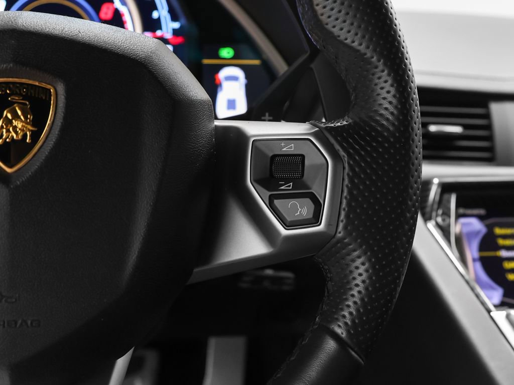 Used 2014 Lamborghini Aventador LP 700-4 image 63