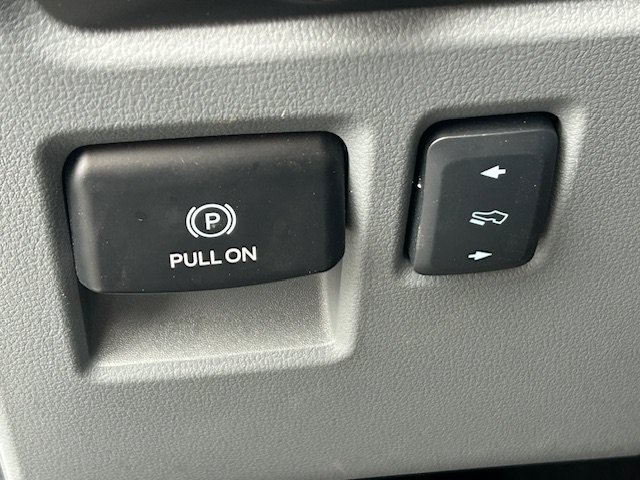 Used 2024 Ford F150 Lightning Flash AWD/4WD image 26