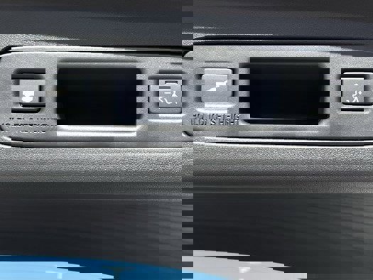 New 2026 Acura ADX A-Spec image 34