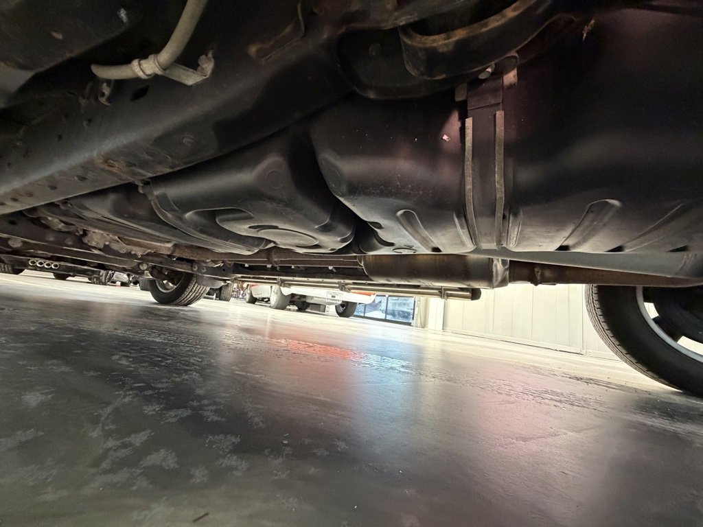 Used 2017 Toyota Tundra Platinum image 41