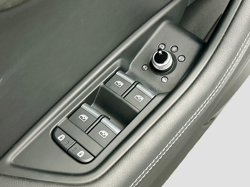 Certified 2022 Audi A4 2.0T Premium Plus w/ Premium Plus Package image 21