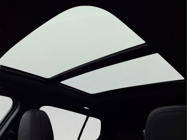 New 2026 Chevrolet Equinox EV RS image 18