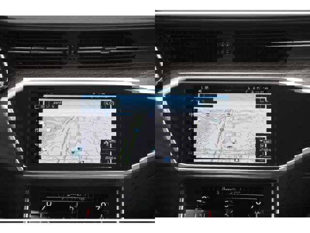 New 2024 Audi A6 2.0T Premium w/ Summer of Audi Package image 16