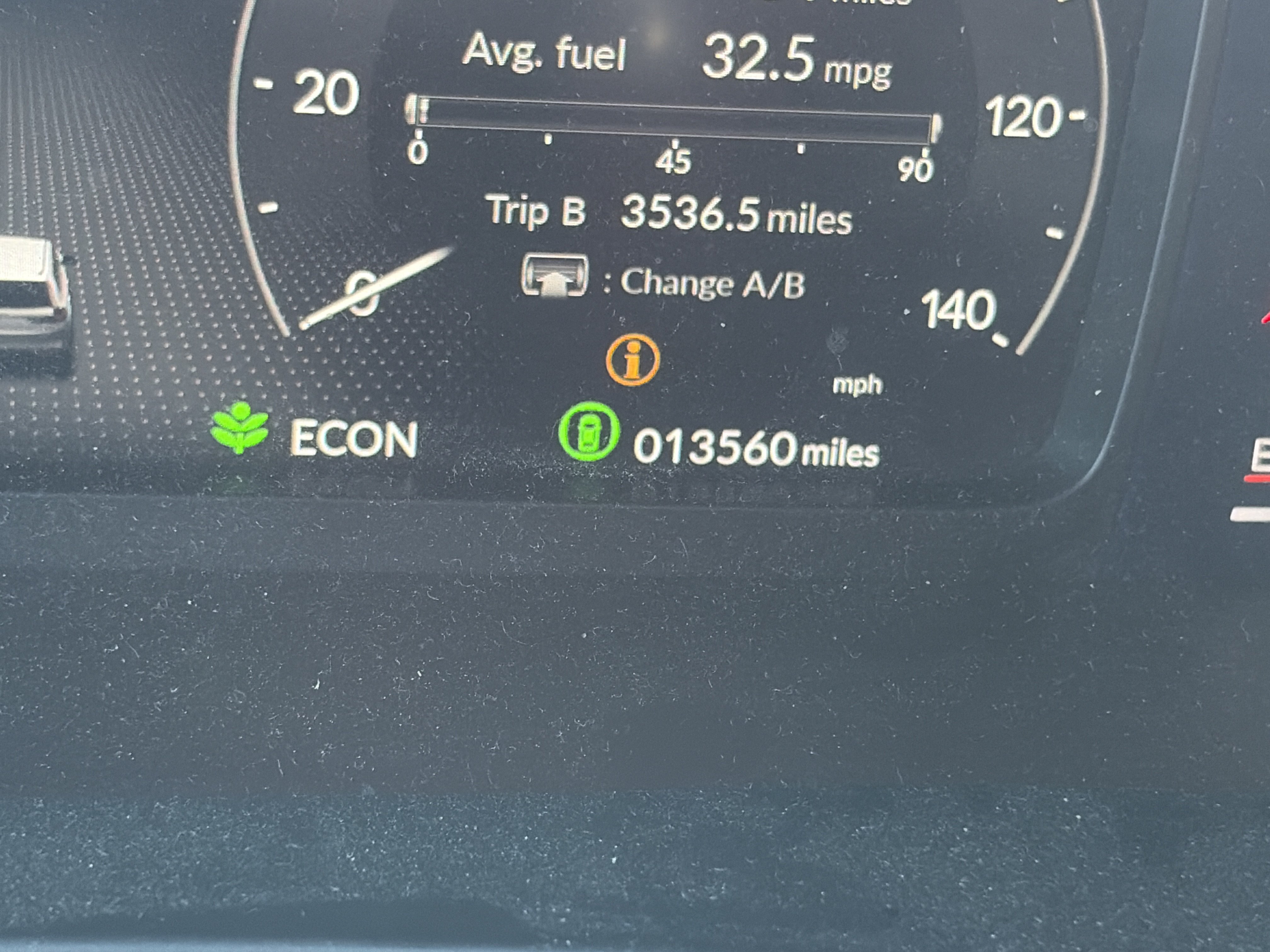 Certified 2026 Honda CR-V TrailSport image 26