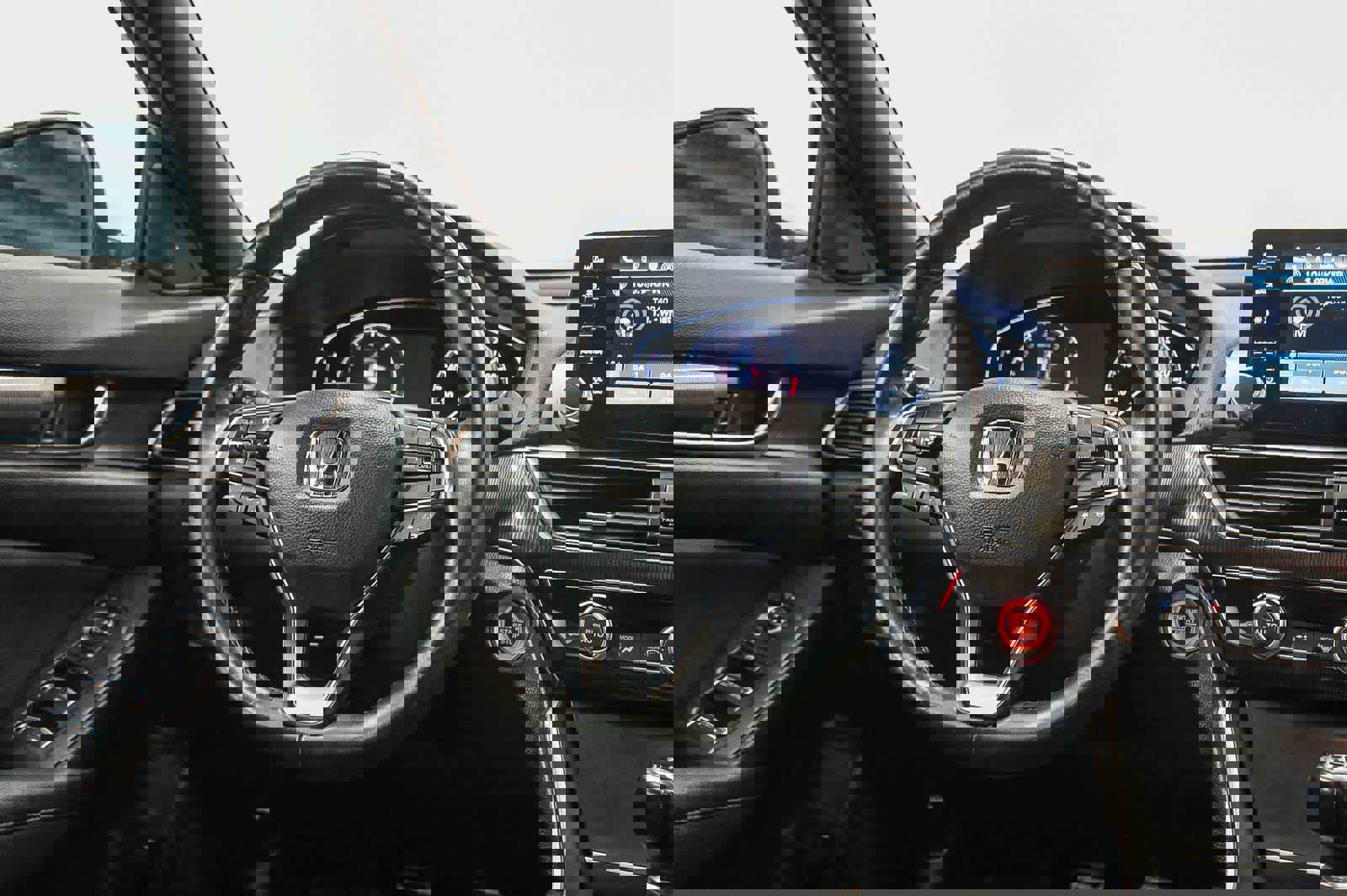 Used 2019 Honda Accord Sport image 15