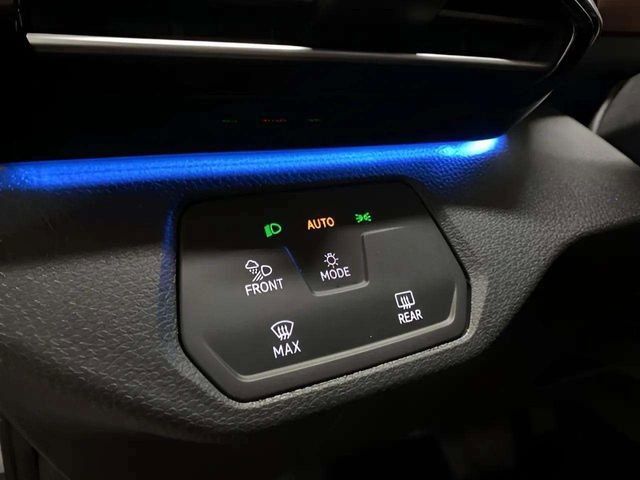 Used 2022 Volkswagen ID.4 Pro S RWD image 42