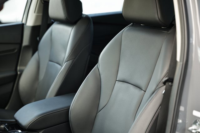 Used 2025 Honda Accord Touring image 21