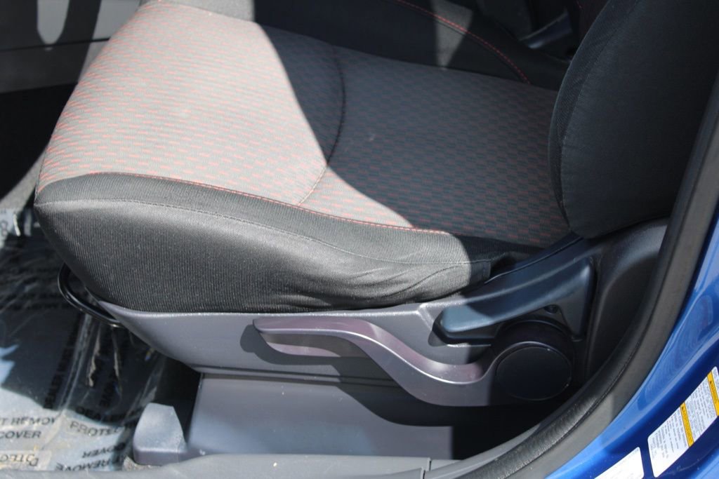 Used 2019 Mitsubishi Outlander Sport LE image 15