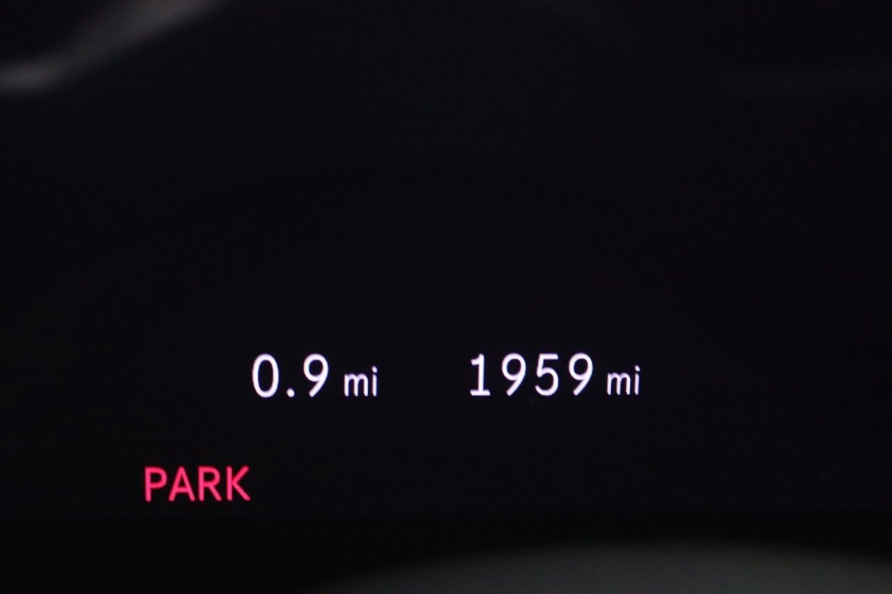 Used 2026 Mercedes-Benz GLC 300 image 14