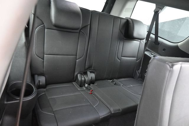 Used 2019 GMC Yukon XL Denali w/ Denali Ultimate Package AWD/4WD image 18