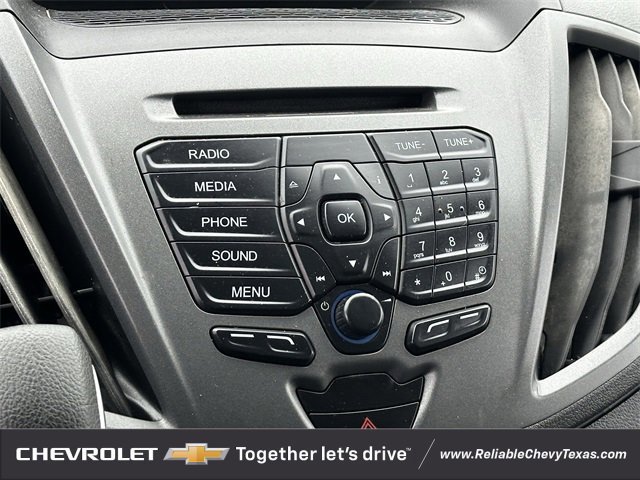 Used 2019 Ford Transit 150 XL image 17