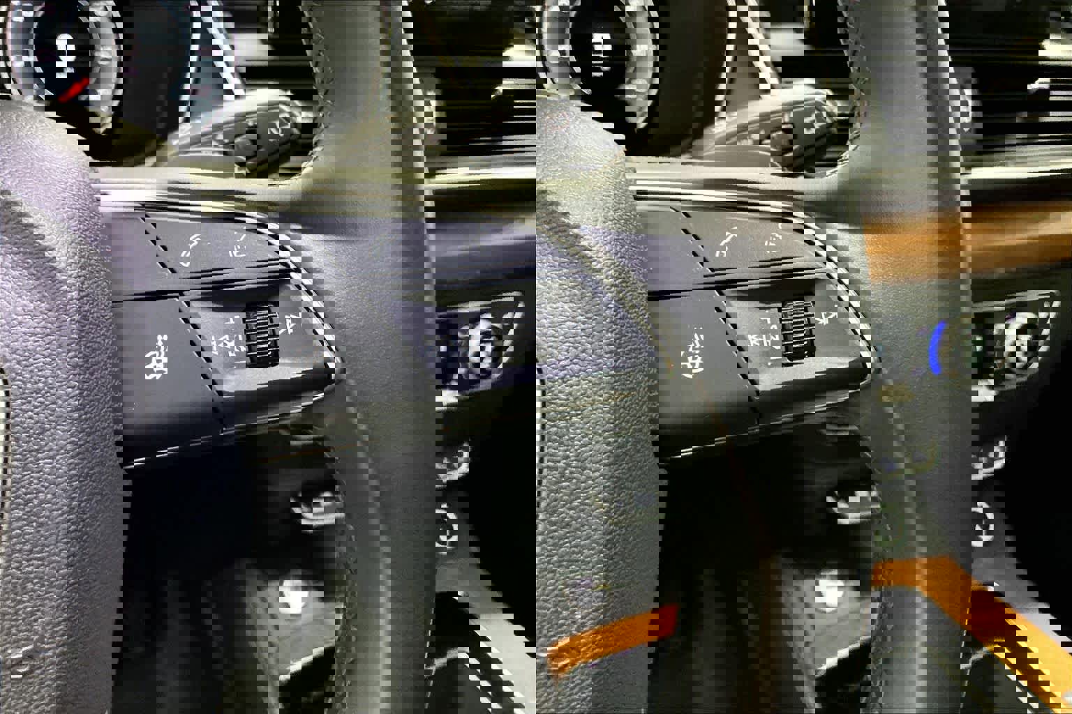 Used 2023 Audi Q5 2.0T Premium Plus w/ Premium Plus Package image 21