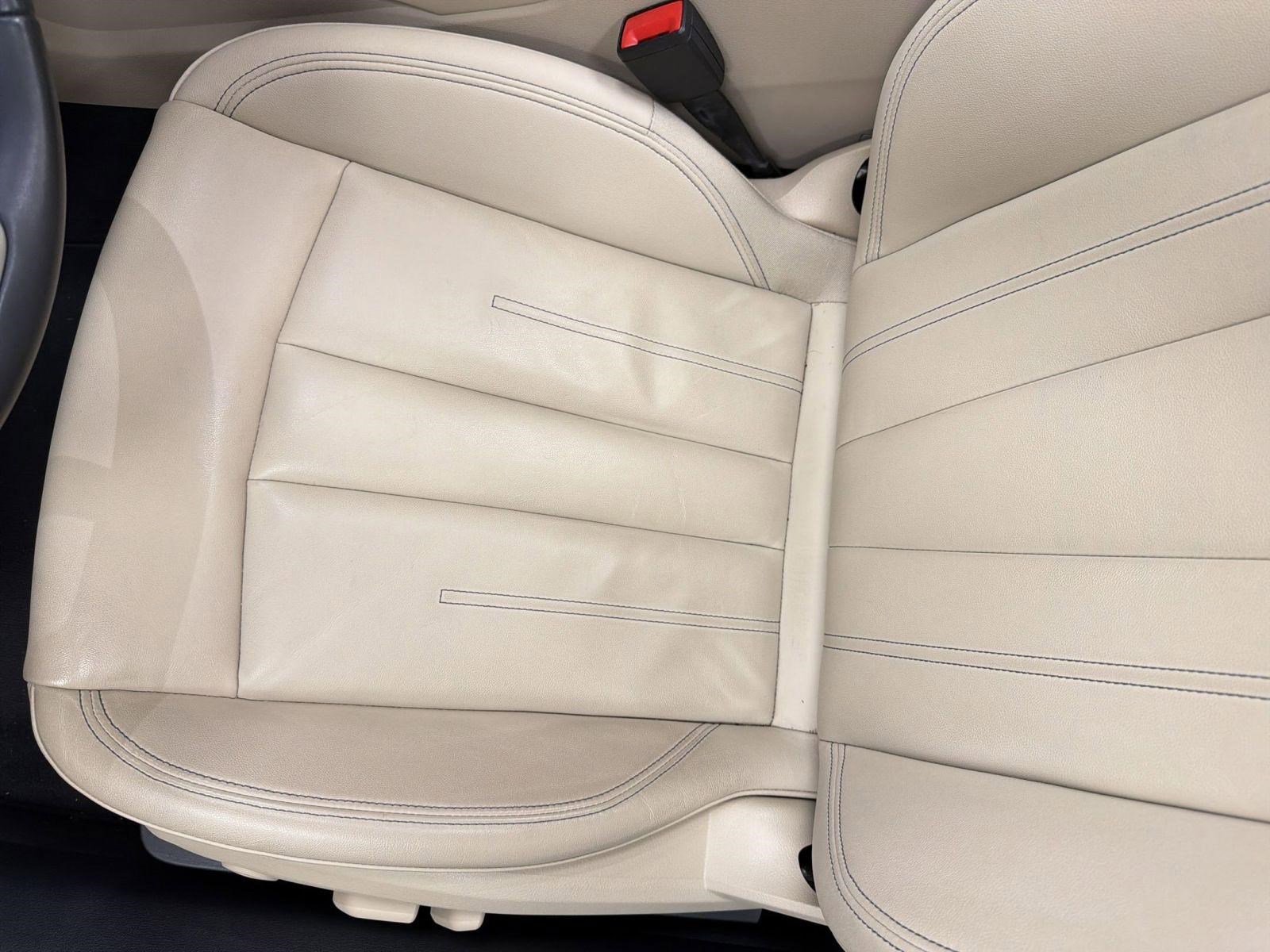 Used 2021 Audi A5 2.0T Premium Plus image 20