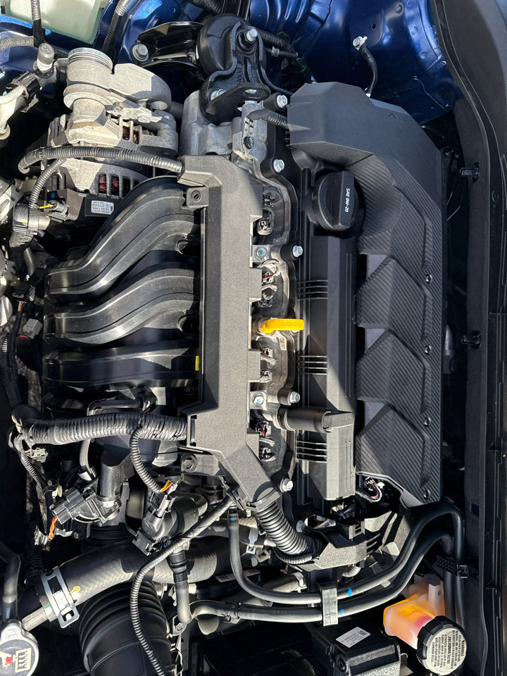 Used 2020 Hyundai Accent SE image 24