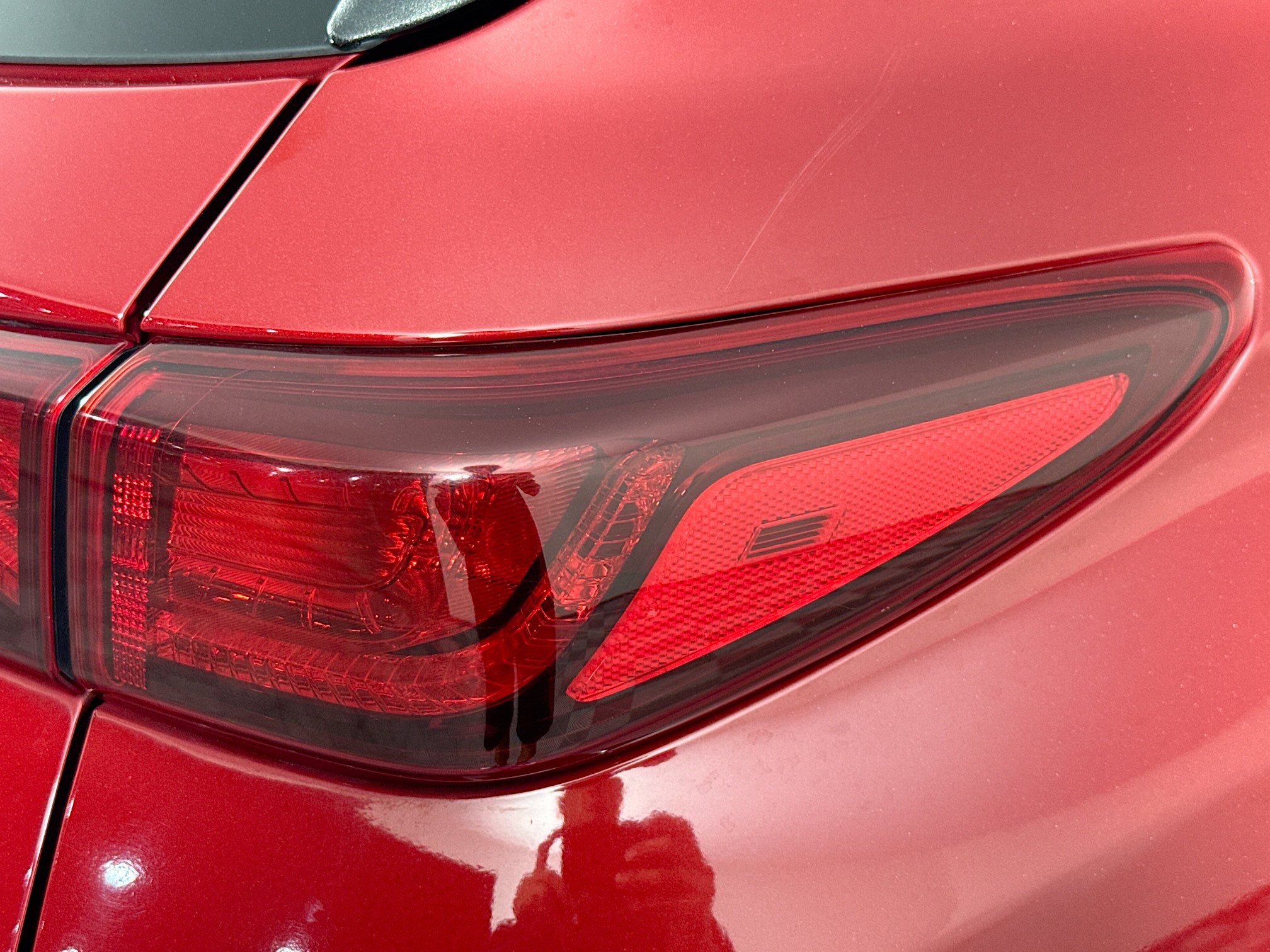 Used 2021 Hyundai Kona SE image 32