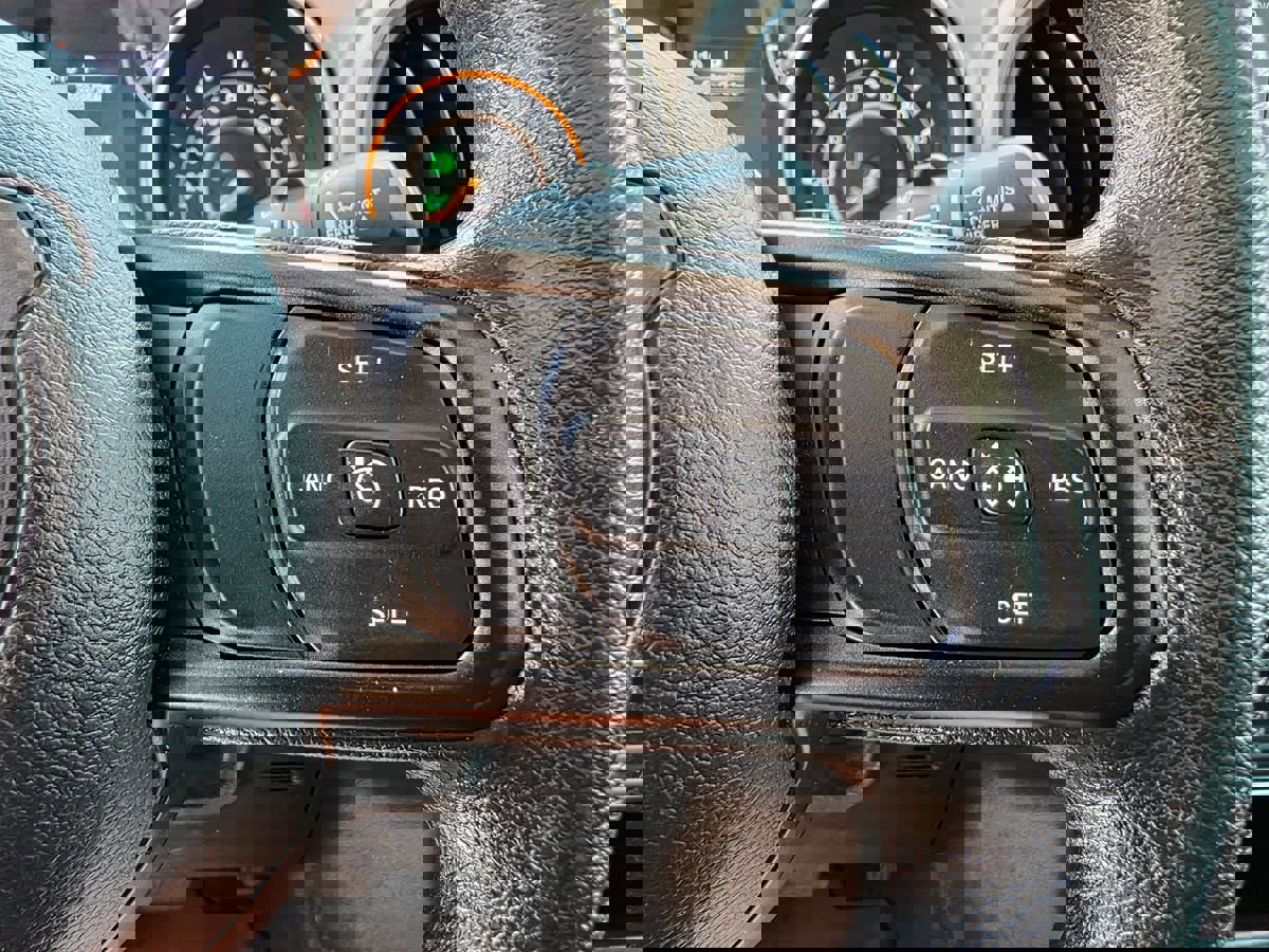 Used 2020 Jeep Wrangler Sport image 33