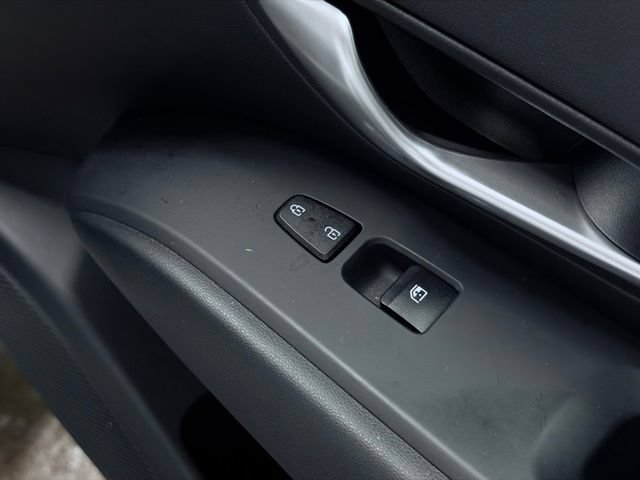 Used 2023 Hyundai Tucson SEL AWD/4WD image 16