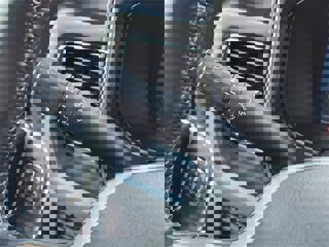 Used 2024 Ford F450 Limited w/ FX4 Off-Road Package image 28