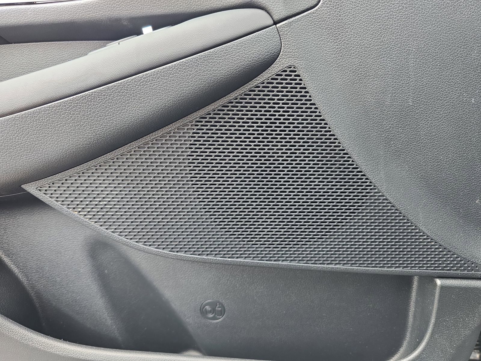 Used 2023 Hyundai Sonata SEL image 15