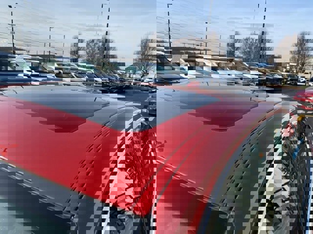 Used 2021 BMW 330i xDrive Sedan w/ Convenience Package image 10