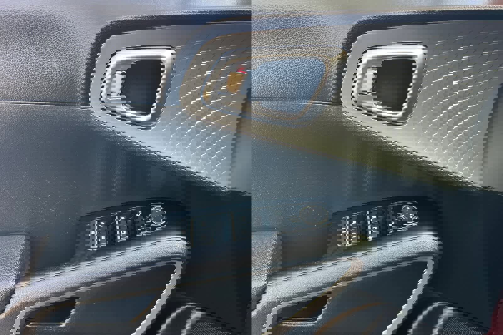 Used 2023 Kia Soul LX image 13