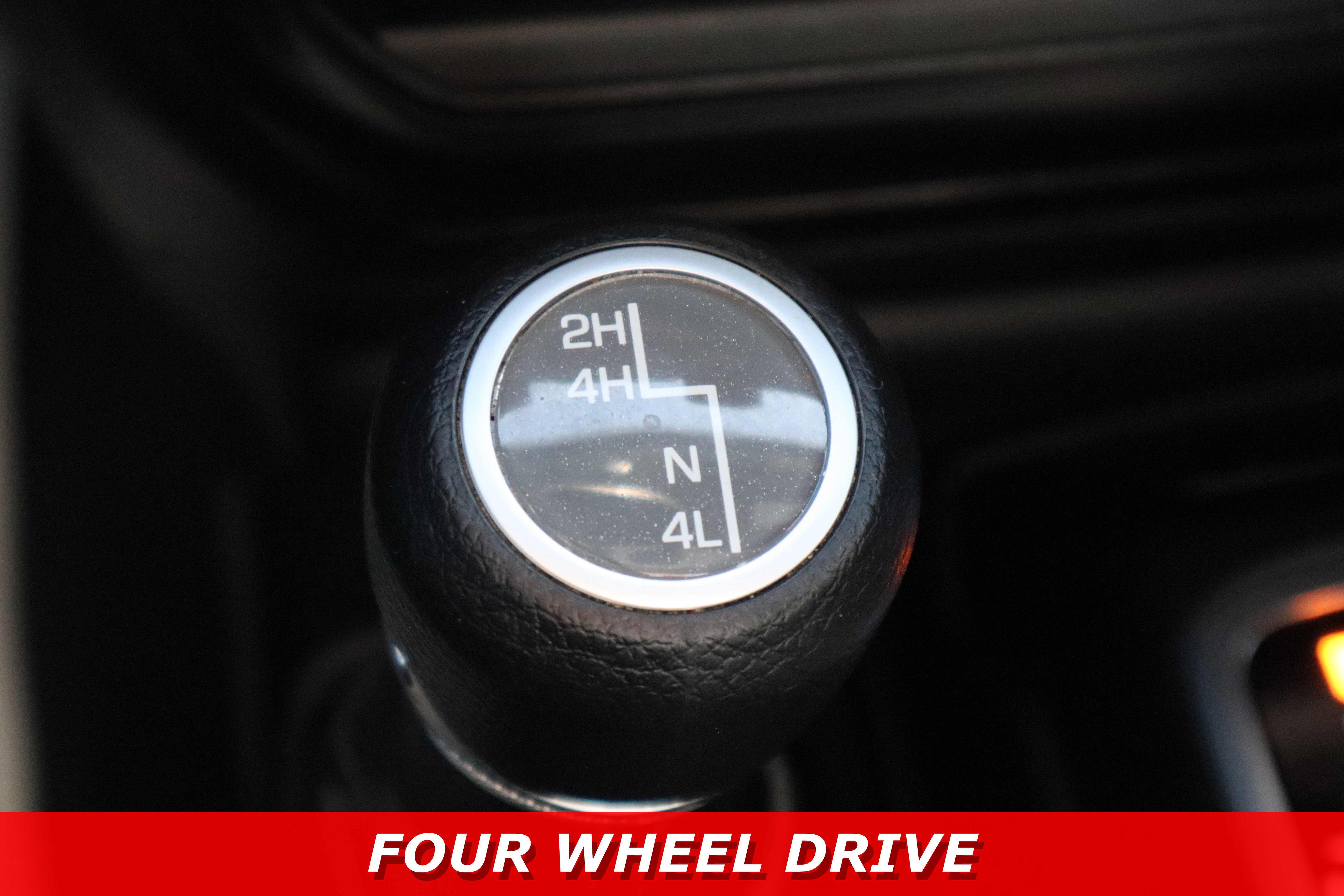 Used 2021 Jeep Gladiator Sport image 23