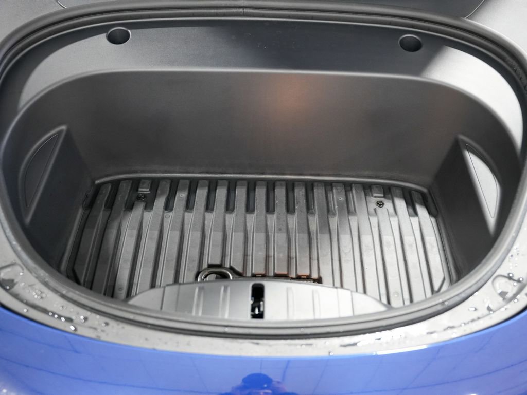 Used 2023 Tesla Model 3 Performance image 43